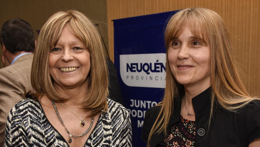 WEB-Maria-Susana-Ferro_Presidenta-CPE_SIP1119_003-1068x605