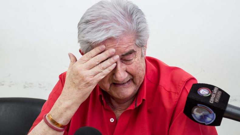 aguirre