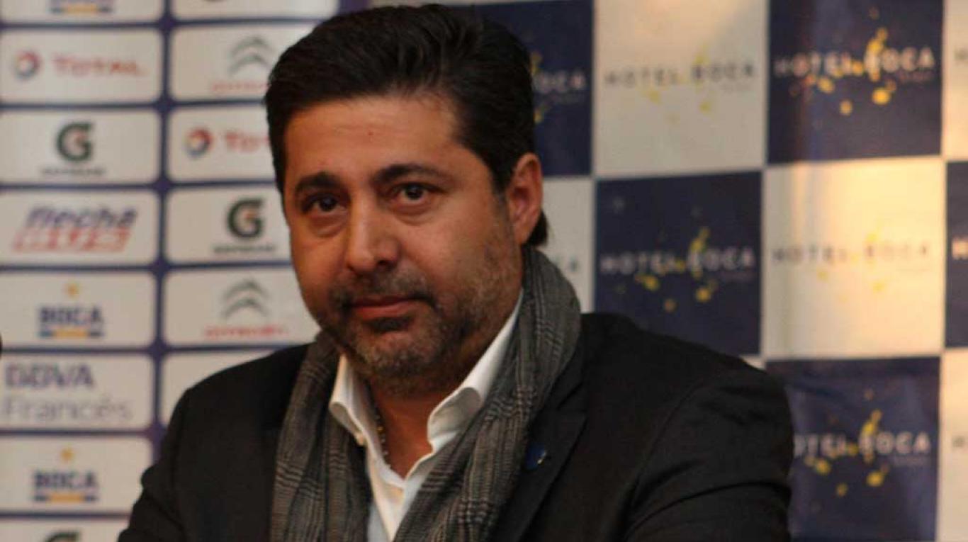 angelici