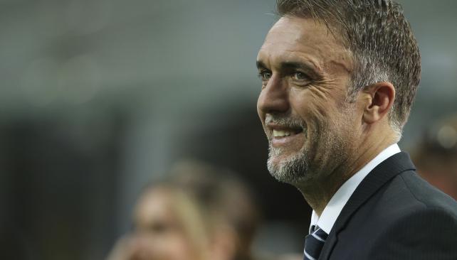 batistuta_0