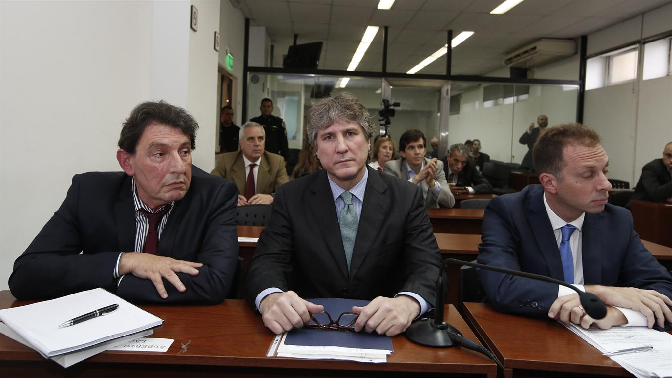 boudou