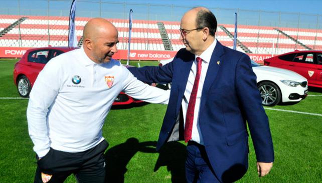 castrsampaoli