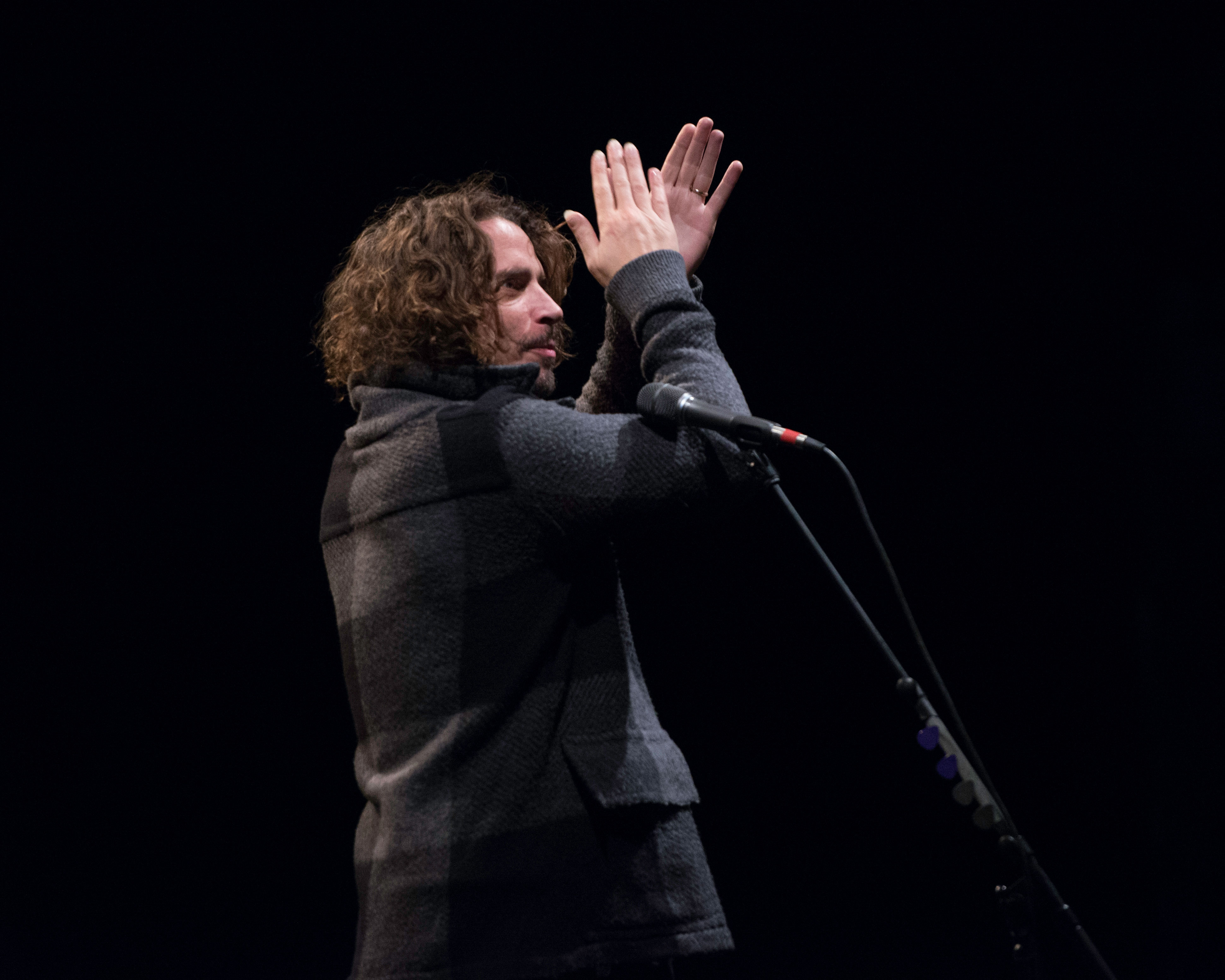 chris-cornell
