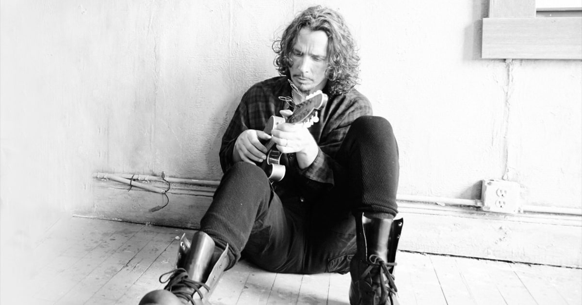 chris-cornell