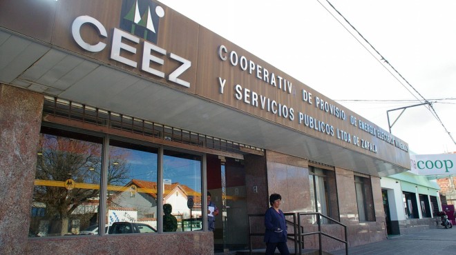 cooperativa-zapala