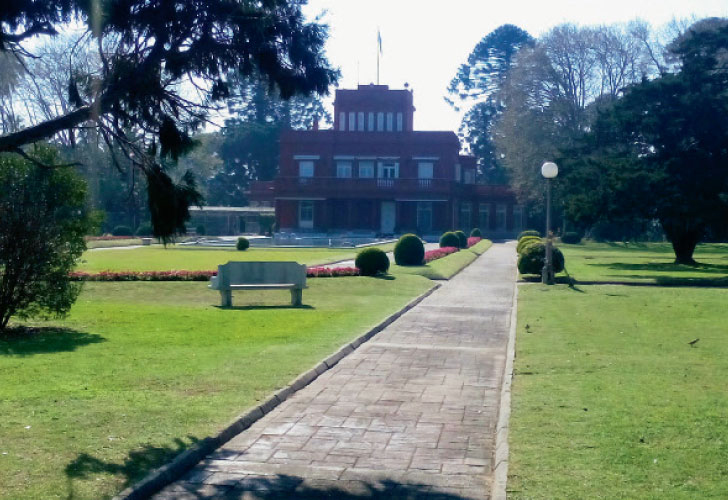 cristina-hizo-un-gasto-millonario-para-remodelar-la-quinta-de-olivos-0519-g9