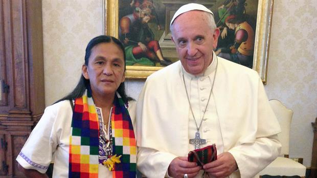el-caso-milagro-sala-2461326w620