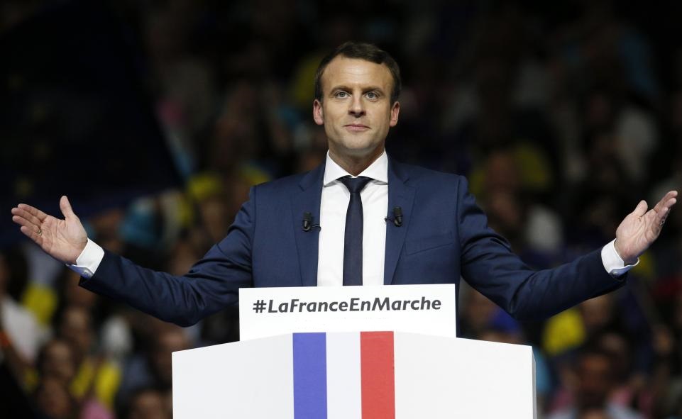 emmanuel-macron