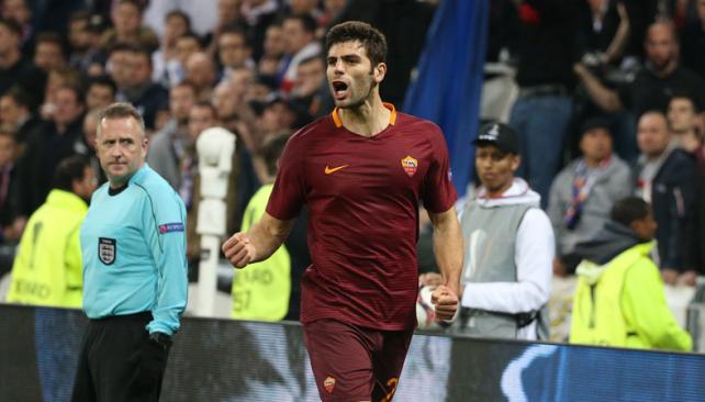 federico_fazio_roma_0