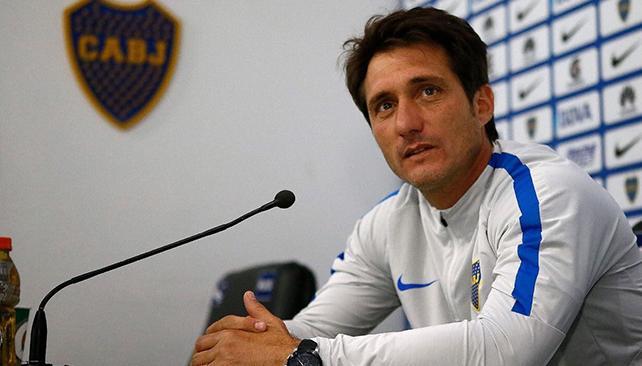 guillermo_en_conferencia_de_boca_0