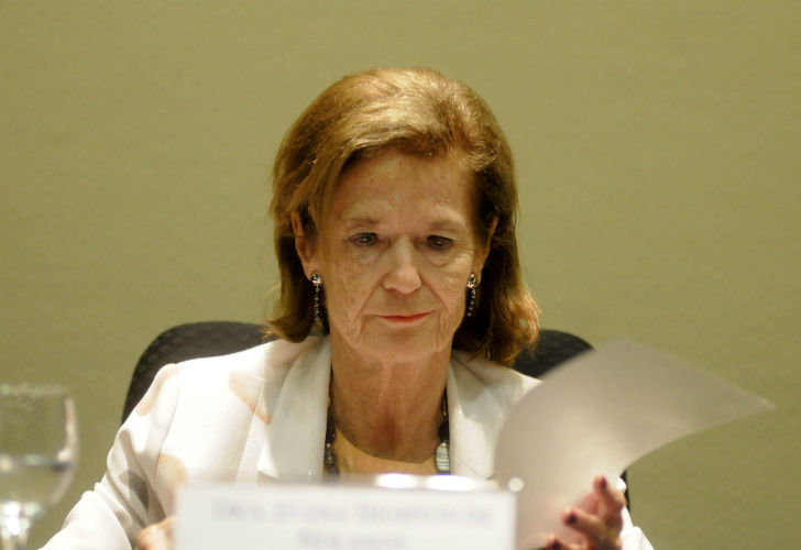 highton-de-nolasco-vicepresidenta-de-la-corte