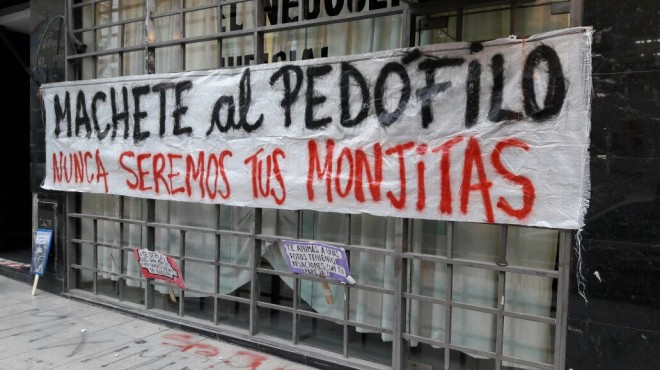 image_content_8379887_20170509134937 Gentileza