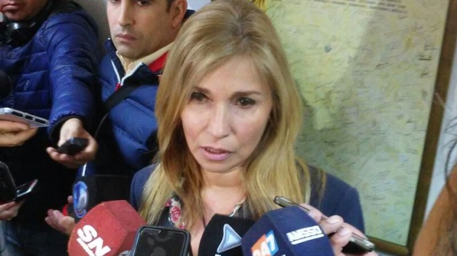image_content_8392656_20170512111004 Gentileza