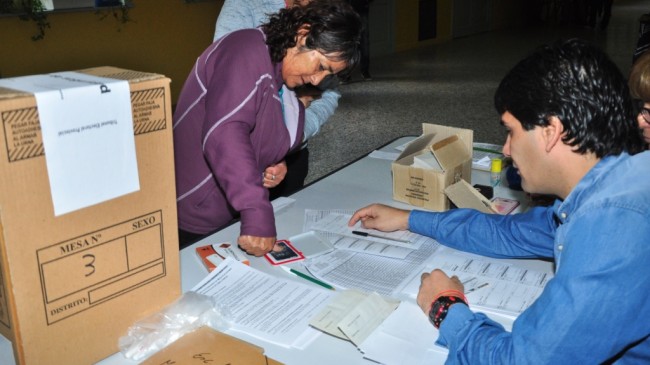 image_content_8397605_20170514164641 Gentileza