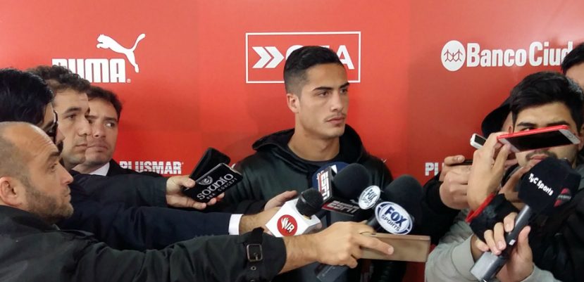 independiente