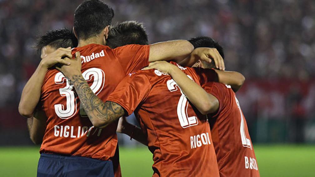 independiente