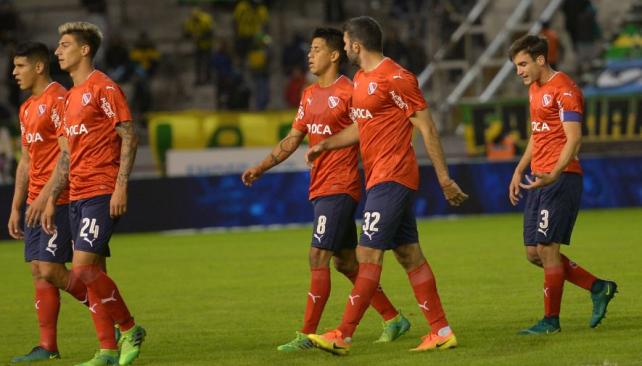 independiente_ante_aldosivi