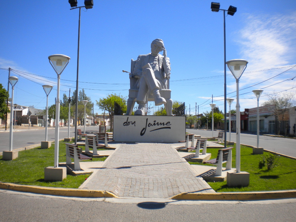 jaime-de-nevares