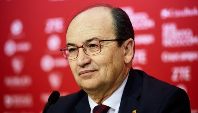 jose_castro_sevilla