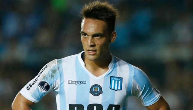 lautaro_martinez_0_0