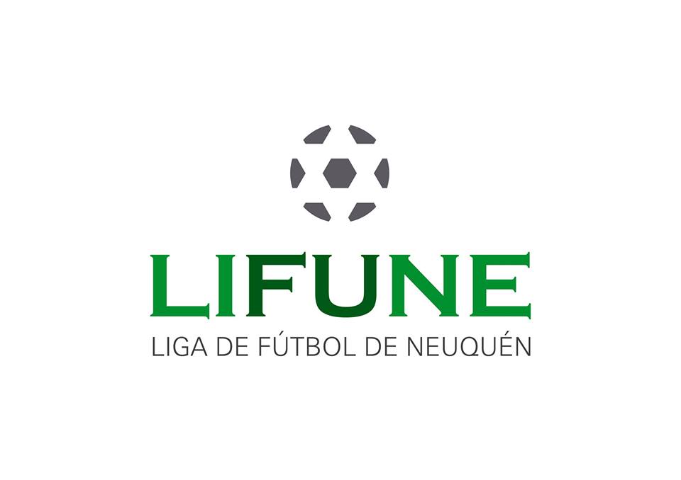 lifune
