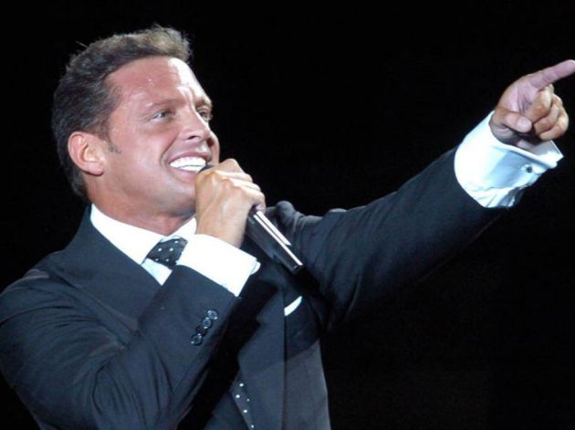 luis-miguel
