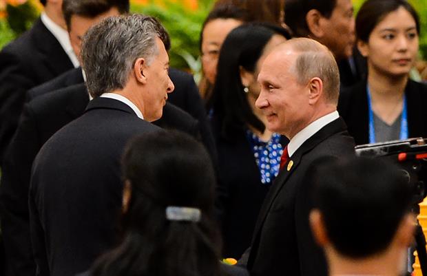mauricio-macri-en-asia-2455038w620