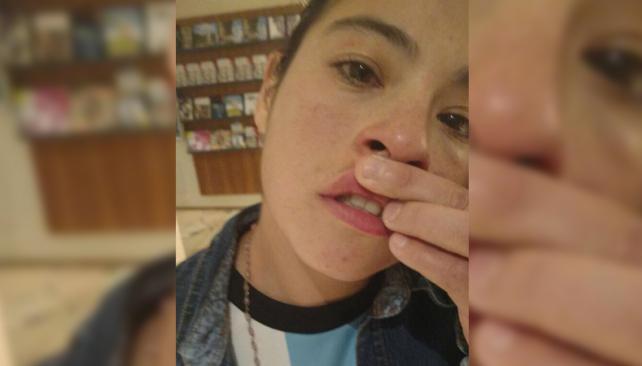 mayra_gonzalez
