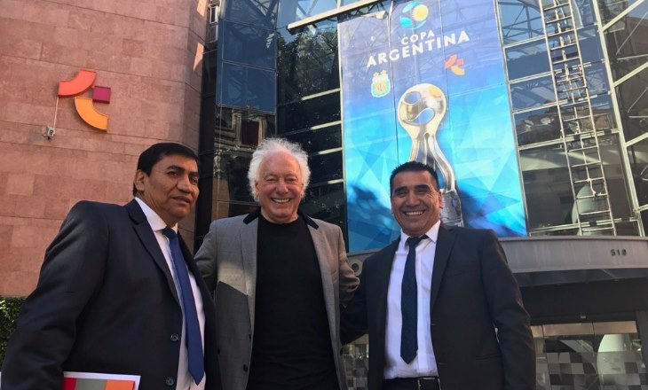 ramon-copa-argentina