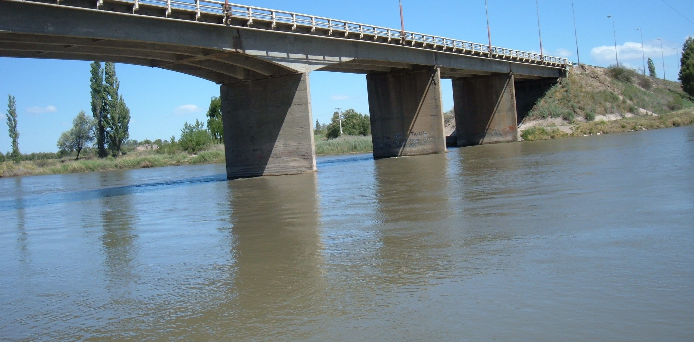 rio-colorado