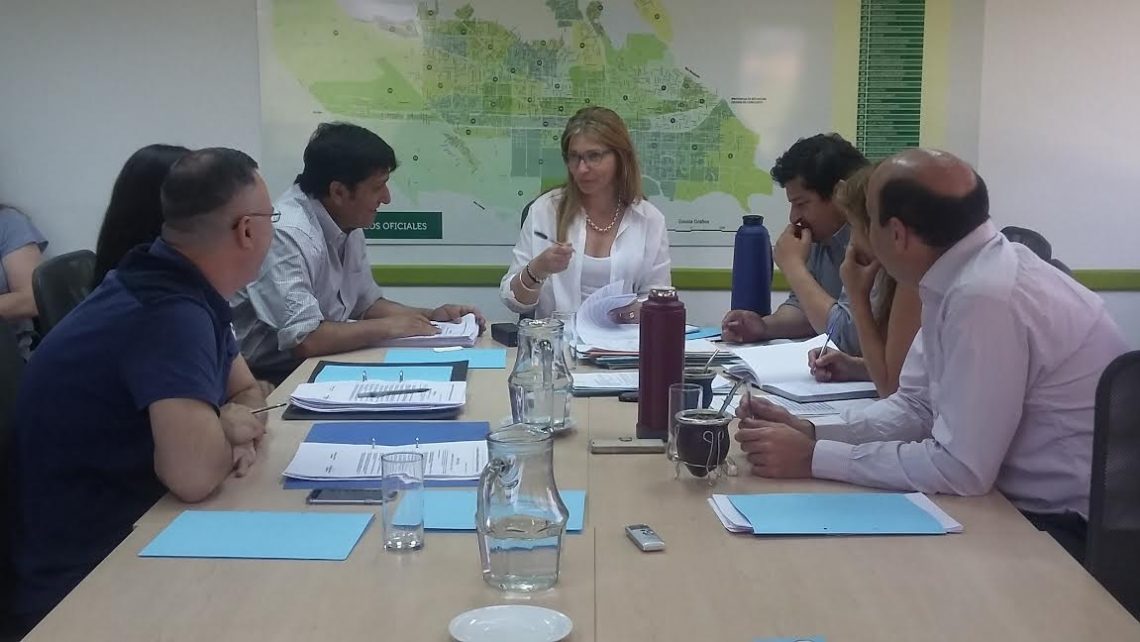 servicios-publicos-diciembre-1140x642