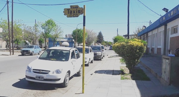 taxi-cutral-co