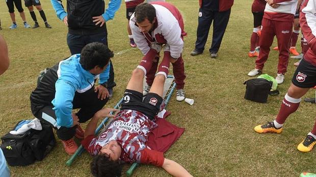 violencia-en-el-futbol-2461424w620