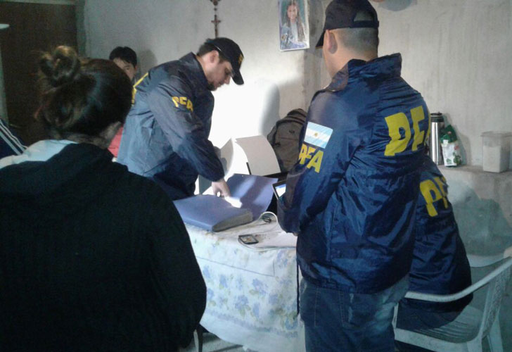 0613detencionhombreamenazamacrig-01