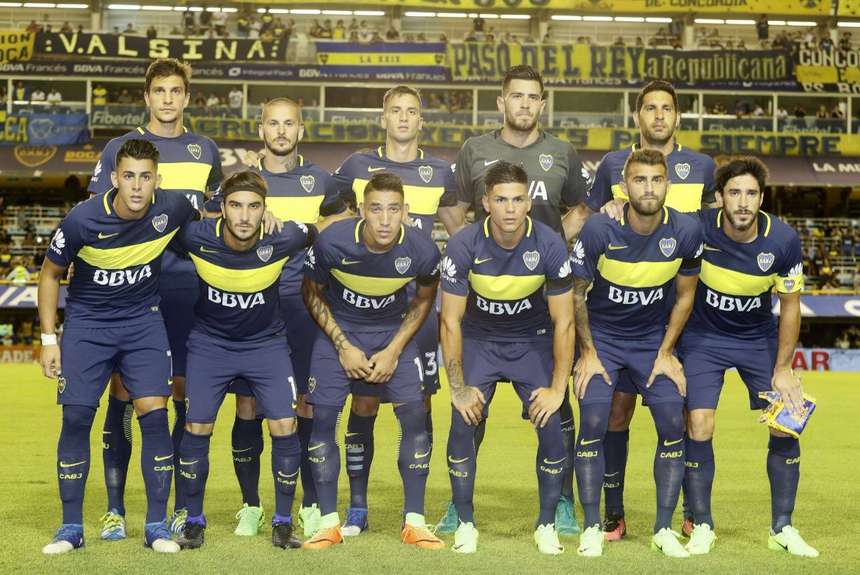 Boca-imponerse-Defensa-Foto-Prensa_OLEIMA20170402_0056_28