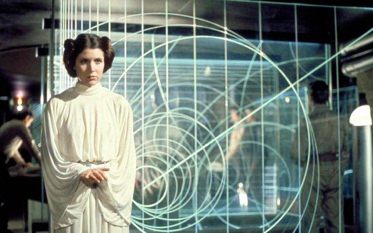 Carrie_Fisher-Princess_Leia