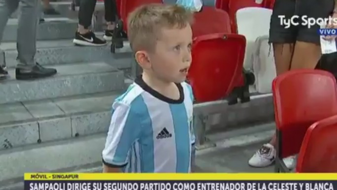 Hijo-Papu