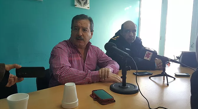 Pereyra
