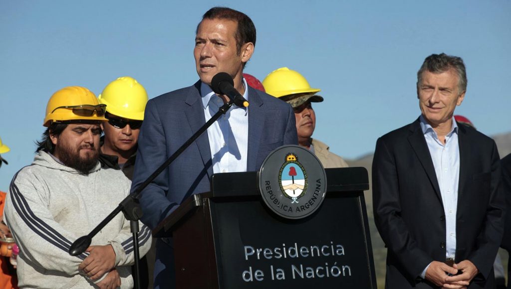 WEB-CABEZA...-GUTIERREZ-MACRI-AEROPUERTO-SAN-MARTIN5177_5185-1024x580