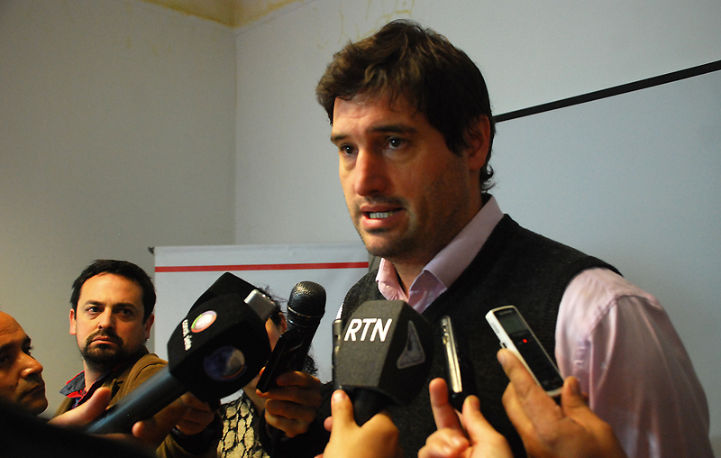 WEBConferencia-millan_0294