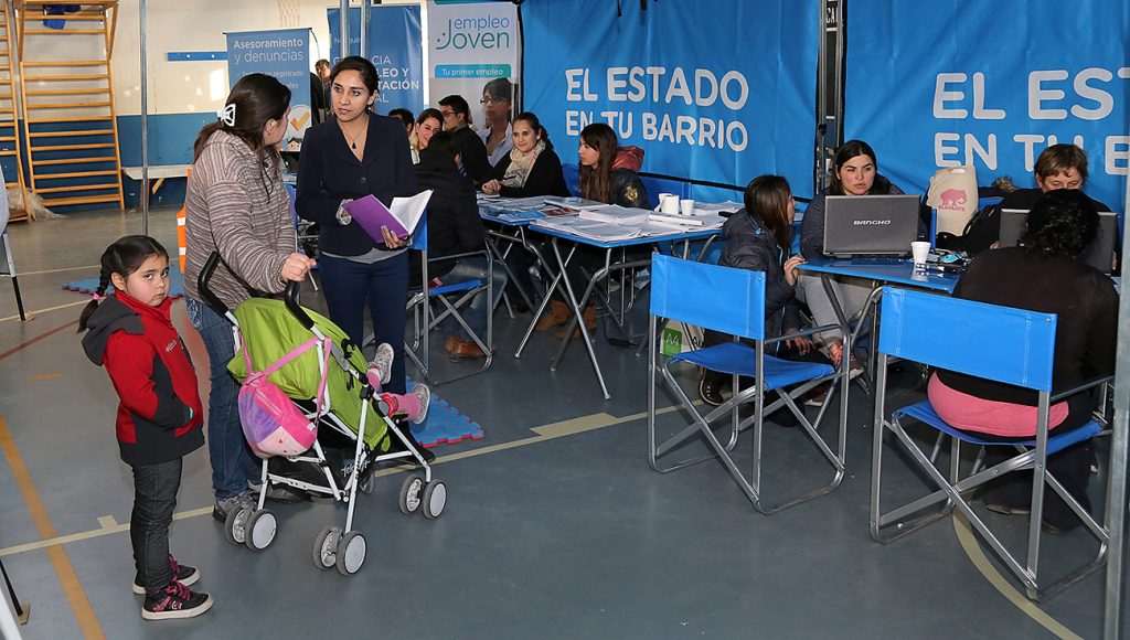 Web-Primera_-El-Estado-en-tu-barrio-2978-1024x580
