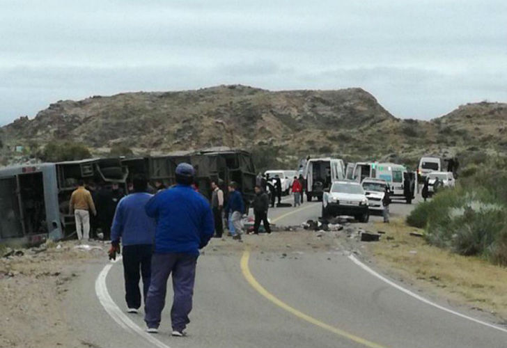 accidente-fatal-en-san-rafael