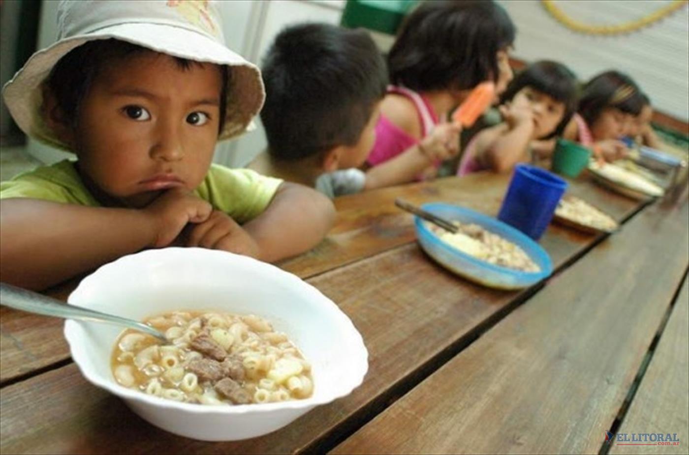 alimentos_chicos