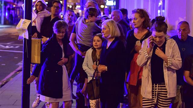 ataques-en-londres-2466734w640
