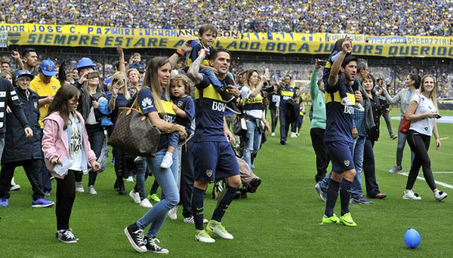 boca_festejo_campeon_25062017 (1)