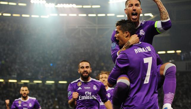 bomba2championsreal