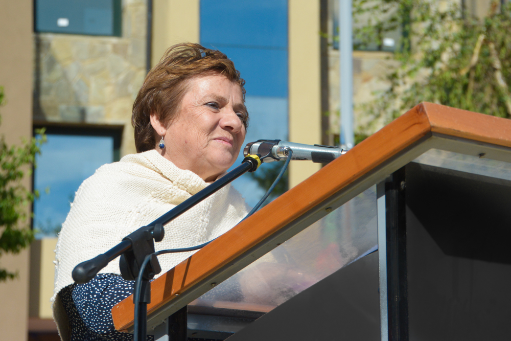 brunilda