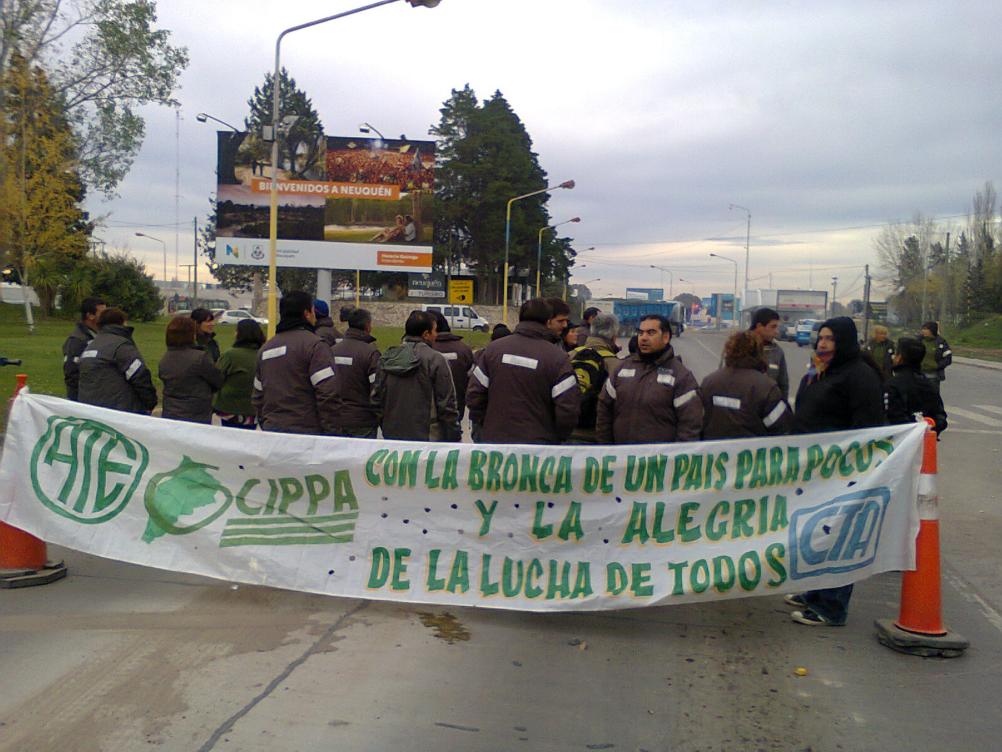 cippa