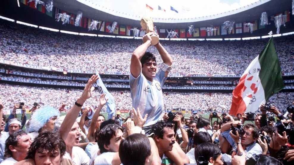 diego