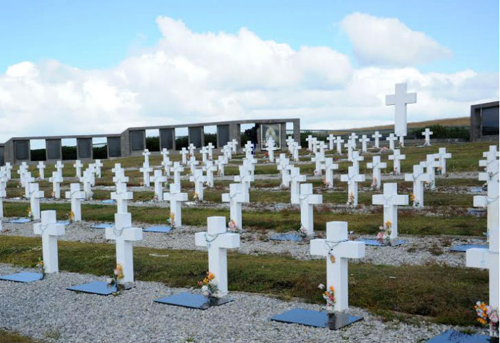 el-cementerio-de-darwin-en-las-islas-malvinas